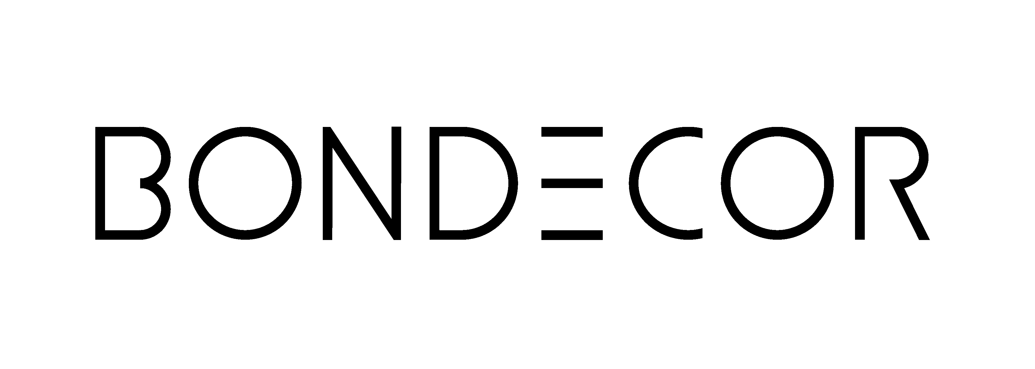 Bondecor