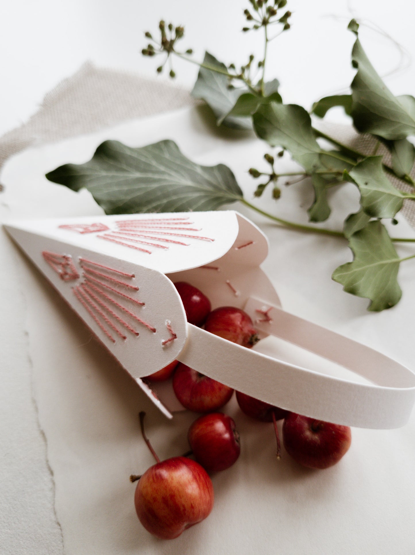 Christmas ornament #01