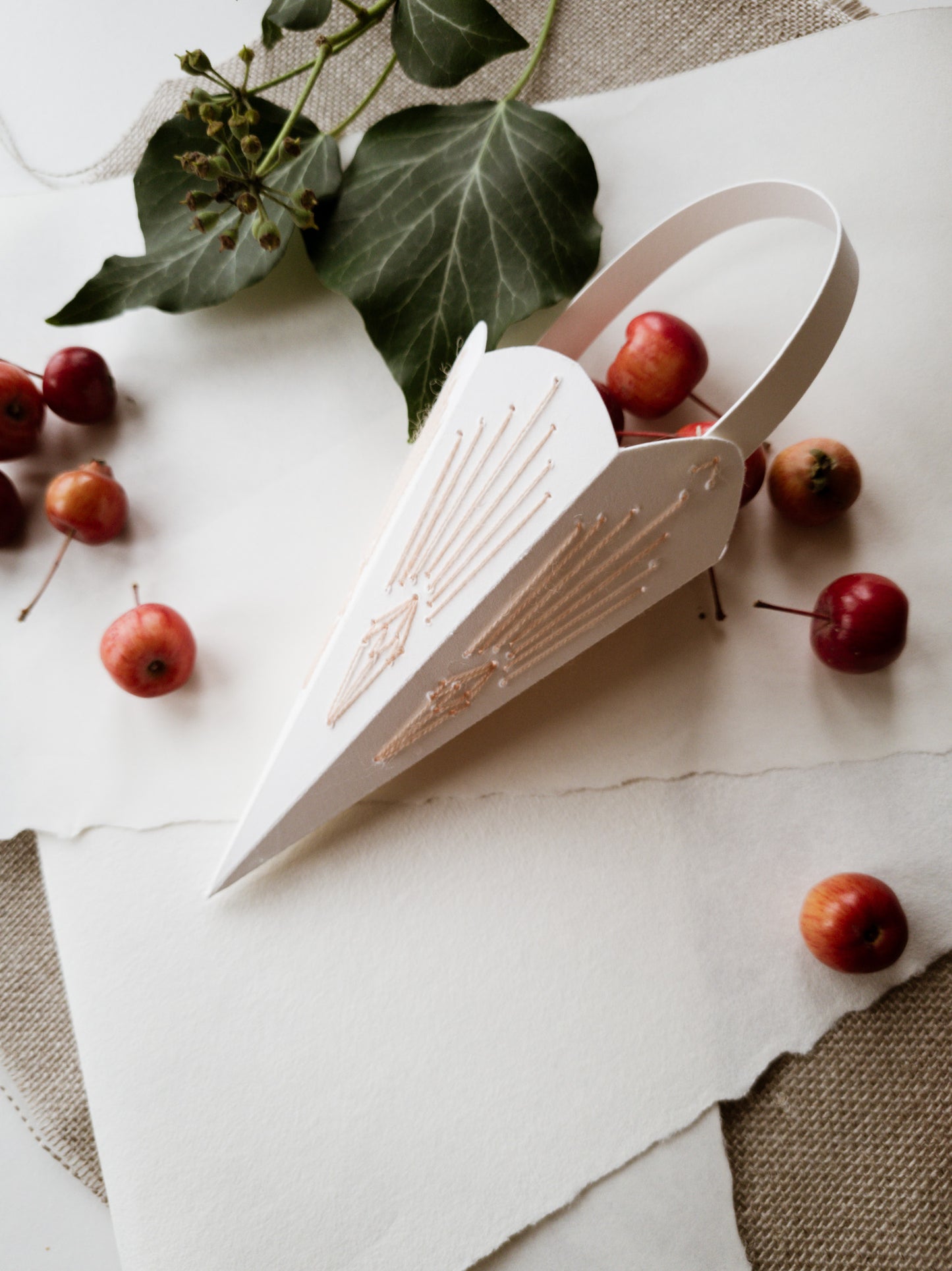 Christmas ornament #04