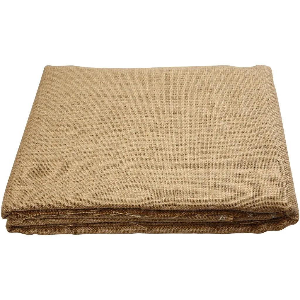 Hessian