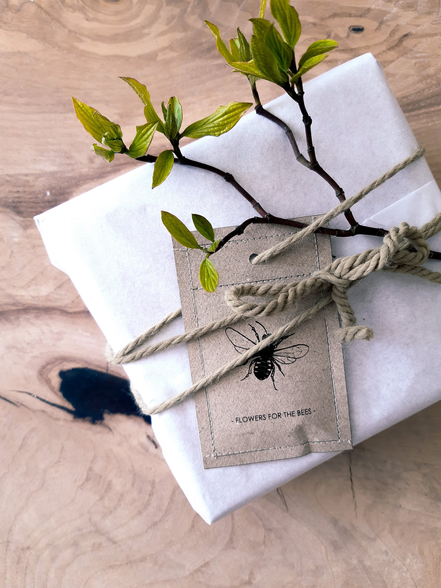 Bondecor Gift Card