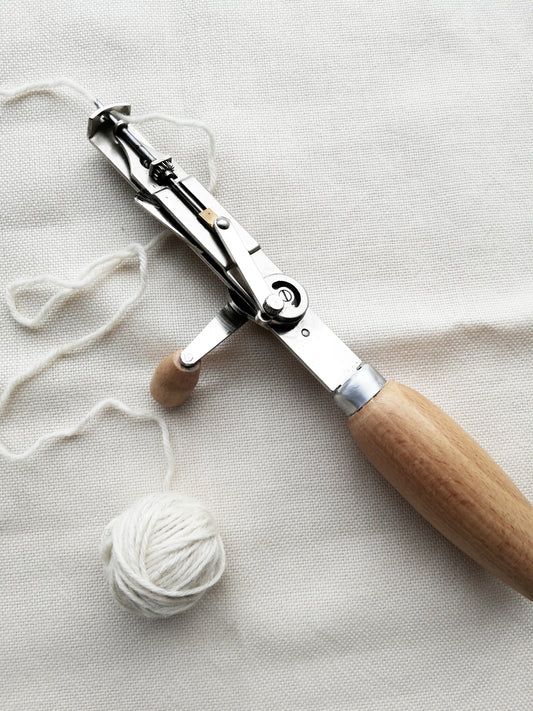 Danella Tufting Needle
